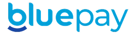 BluePay