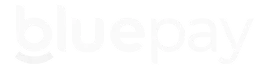 BluePay