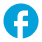 icon-facebook