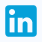 icon-linkedin