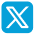 icon-twitter