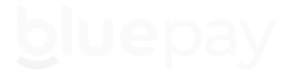 Bluepay
